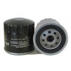 SP-918 ALCO Масляный фильтр