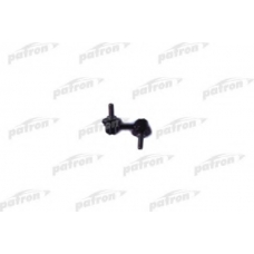 PS4193R PATRON Тяга / стойка, стабилизатор