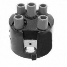 10-70-0029 VEMO/VAICO  