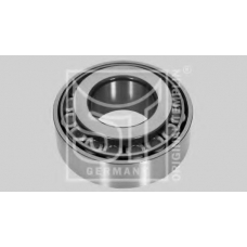 11.050.0247.060 TEMPLIN Подшипник ступицы колеса