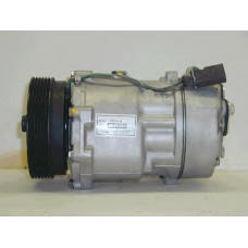 DAC8646002 DELCO REMY  