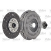 805154 VALEO Комплект сцепления