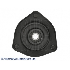 ADG080504 BLUE PRINT Подвеска, амортизатор