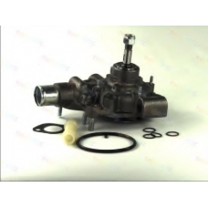 D1E005TT THERMOTEC Водяной насос