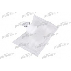 HS110010 PATRON Фильтр, подъема топлива