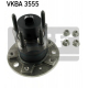 VKBA 3555