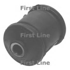 FSK6227 FIRST LINE Подвеска, рычаг независимой подвески колеса