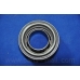 PSC-A005 Parts mall Выжимной подшипник