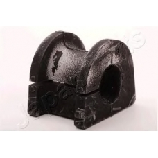 RU-551 JAPANPARTS Втулка, стабилизатор