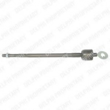 TA1954 DELPHI Осевой шарнир, рулевая тяга