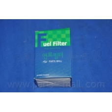 PCH-003 Parts mall Топливный фильтр