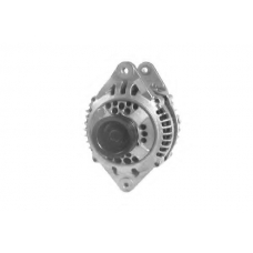 A030160 DA SILVA Генератор