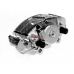 692305B BENDIX Тормозной суппорт