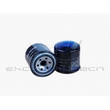 MOF-3914 MDR Масляный фильтр
