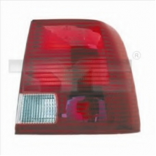 11-0205-01-2 TYC Задний фонарь