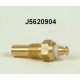 J5620904