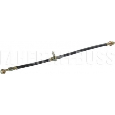 J3704096 NIPPARTS Тормозной шланг