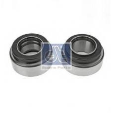 2.96209 DIESEL TECHNIC Подшипник ступицы колеса