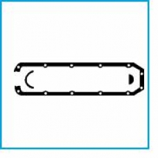 V30567 GLASER Комплект прокладок, крышка головки цилиндра