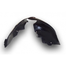 32 18 31 JOHNS Обшивка, колесная ниша