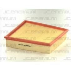 B2X037PR JC PREMIUM Воздушный фильтр