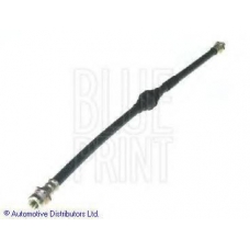 ADG053102 BLUE PRINT Тормозной шланг