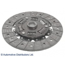ADS73110 BLUE PRINT Диск сцепления