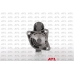 A 16 010 ATL Autotechnik Стартер