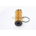 F 026 407 002 BOSCH Масляный фильтр