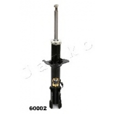 MJ60002 JAPKO Амортизатор