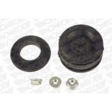 L14903 MONROE Опора стойки амортизатора