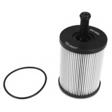 FH1004 MGA Масляный фильтр