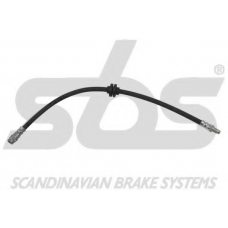 1330853961 S.b.s. Тормозной шланг