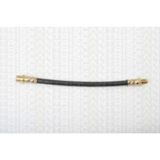 8150 23208 TRISCAN Тормозной шланг