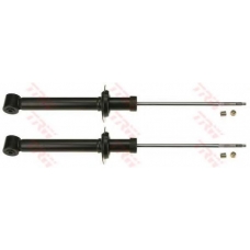 JGS211T TRW Амортизатор