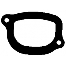 00235800 AJUSA Прокладка