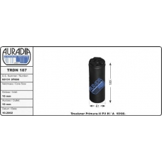 TRDN 187 AURADIA  