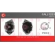CAL15225RS