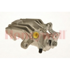 694522B BENDIX Тормозной суппорт