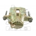 CA3039 Japan Cars Disc brake caliper
