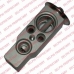 TSP0585100 DELPHI Расширительный клапан, кондиционер