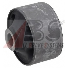 271164 ABS Подвеска, рычаг независимой подвески колеса