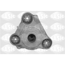 0385895 SASIC Опора стойки амортизатора