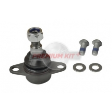 QSJ3293S QH Benelux Несущий / направляющий шарнир