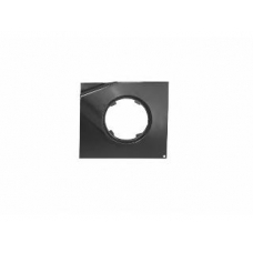 230872 SCHLIECKMANN Боковина