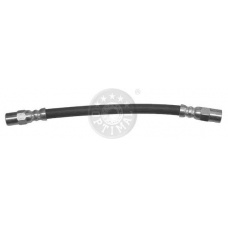 BSL-112 OPTIMAL Тормозной шланг