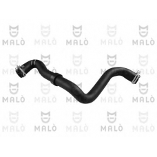 23093A Malo Шланг радиатора