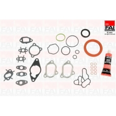 CS1321 FAI AutoParts Комплект прокладок, блок-картер двигателя
