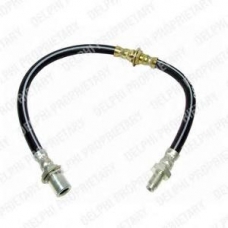 LH0184 DELPHI Тормозной шланг