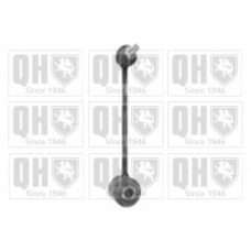 QLS3542S QUINTON HAZELL Тяга / стойка, стабилизатор